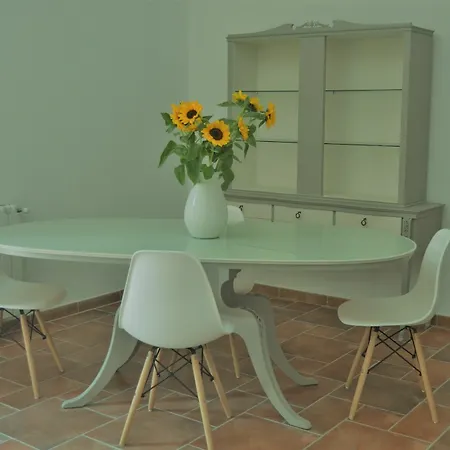 Apartment Adagio Sicily *