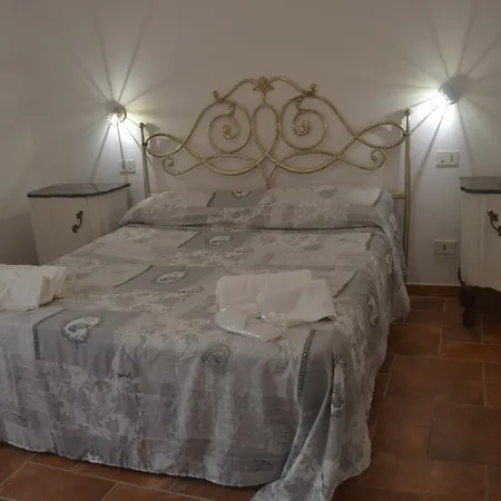 Apartment Adagio Sicily