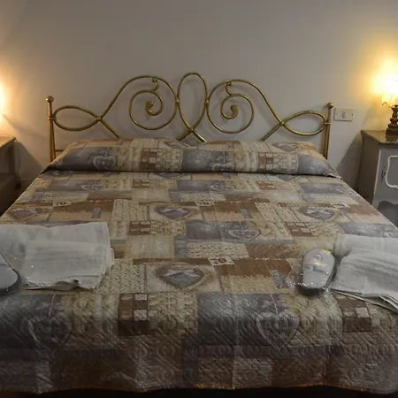 Adagio Sicily Apartment